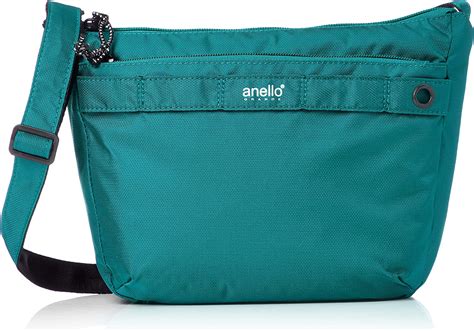 Amazon.com: Anello Bag